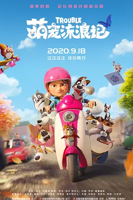 久久中文字幕制服丝袜美腿
