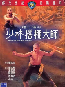 久久中文字幕制服丝袜美腿